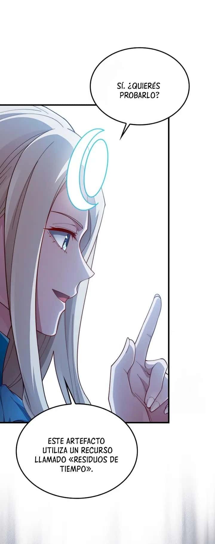 Capitulo 184 page 8