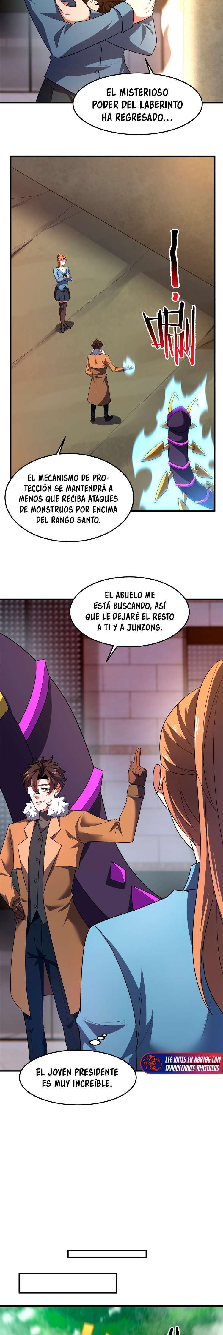 Capitulo 222 page 12