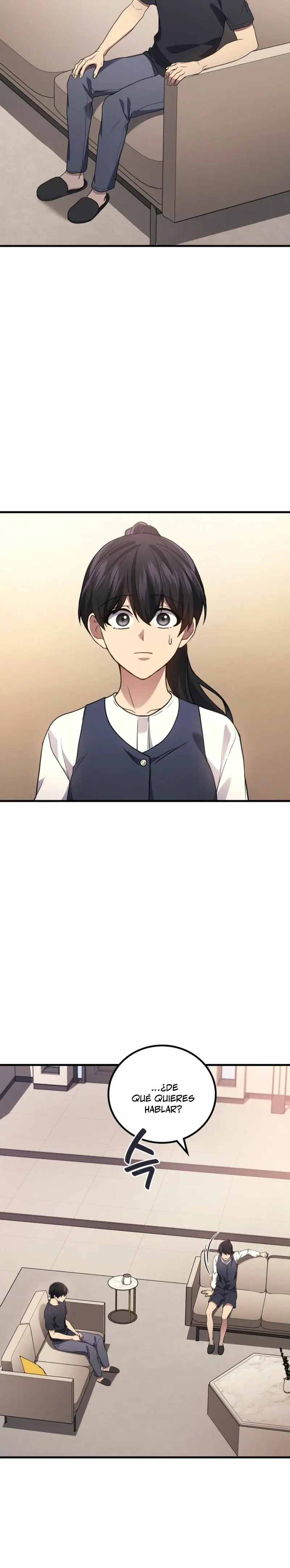 Capitulo 84 page 32
