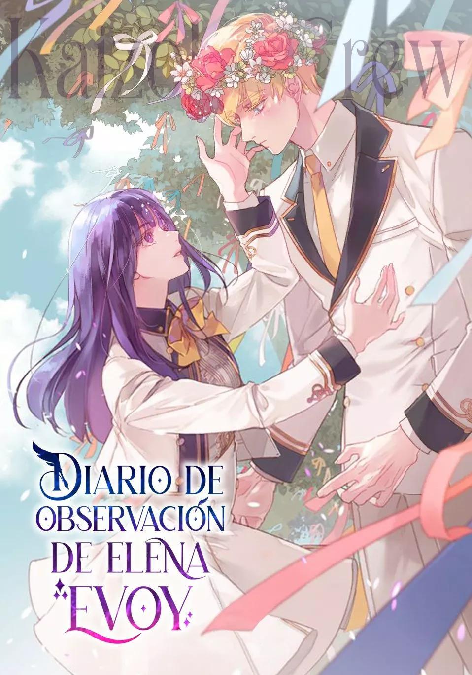 Capitulo 65 page 2
