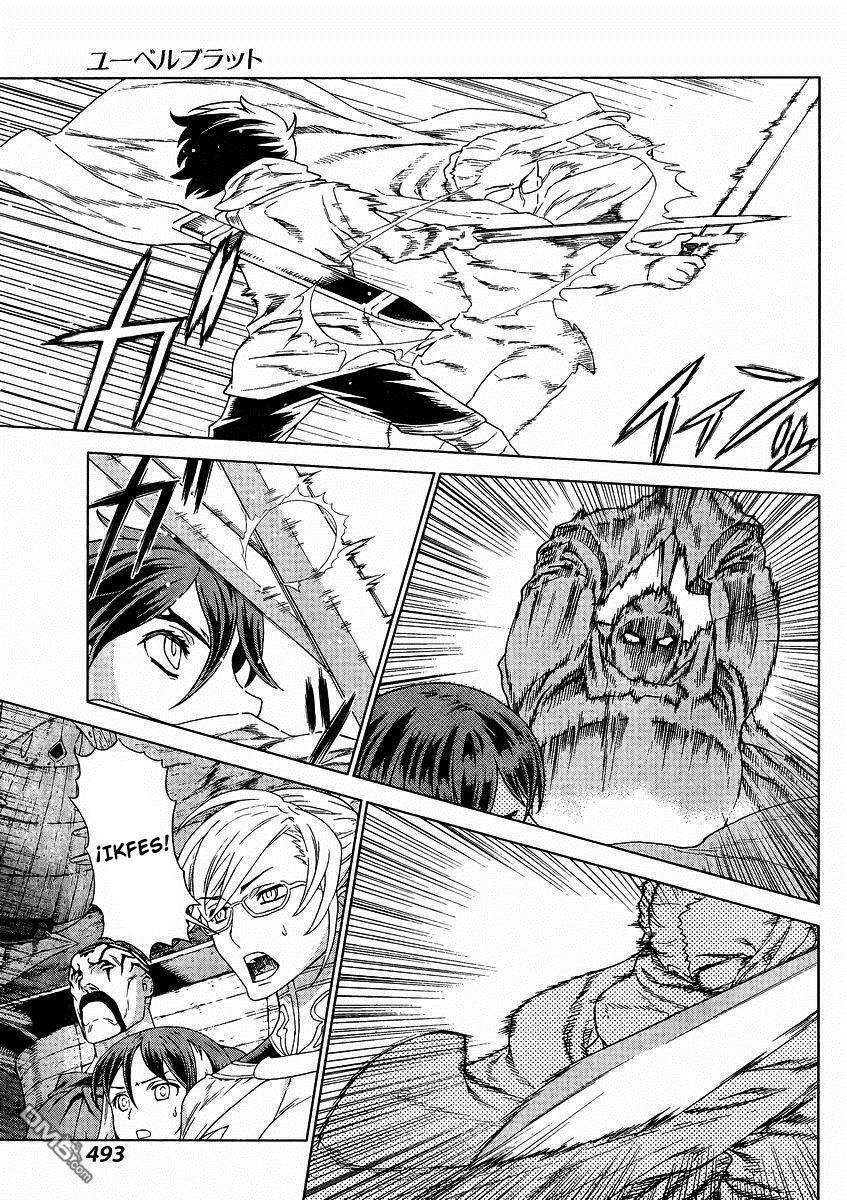 Capitulo 139 page 13
