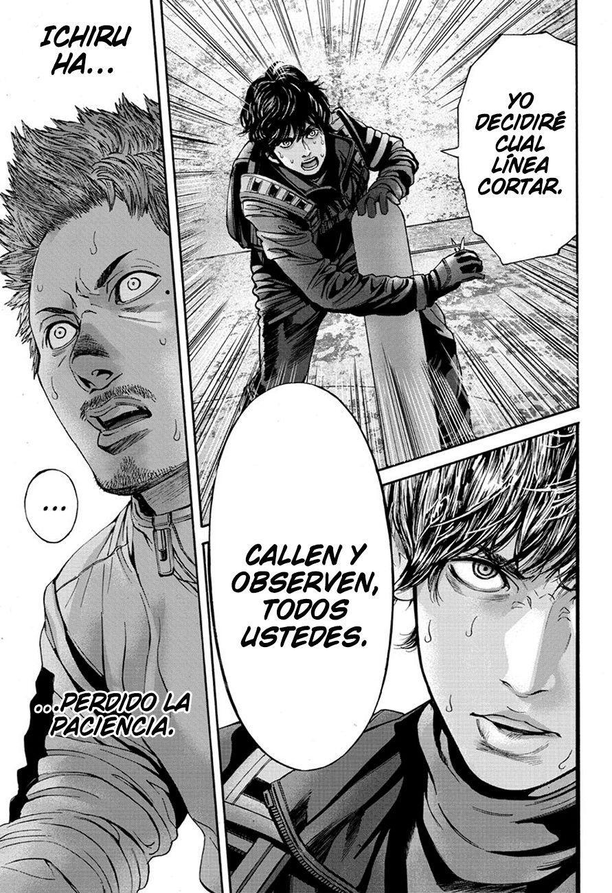 Capitulo 63 page 8