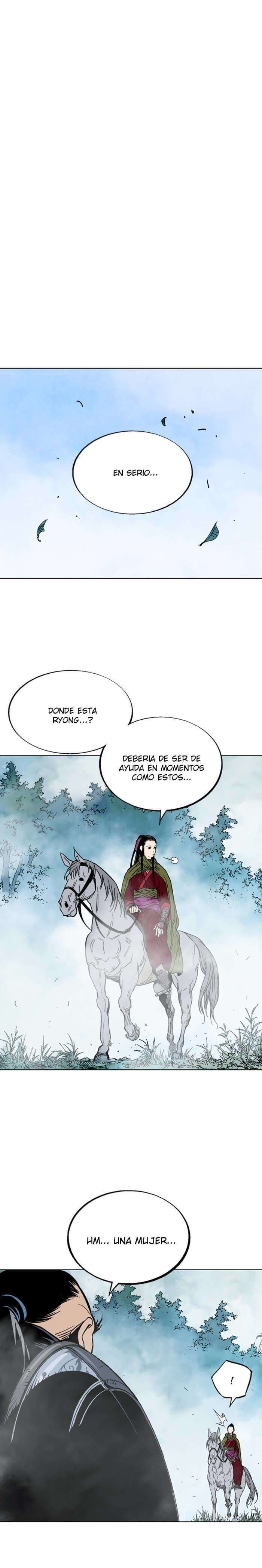 Capitulo 146 page 24