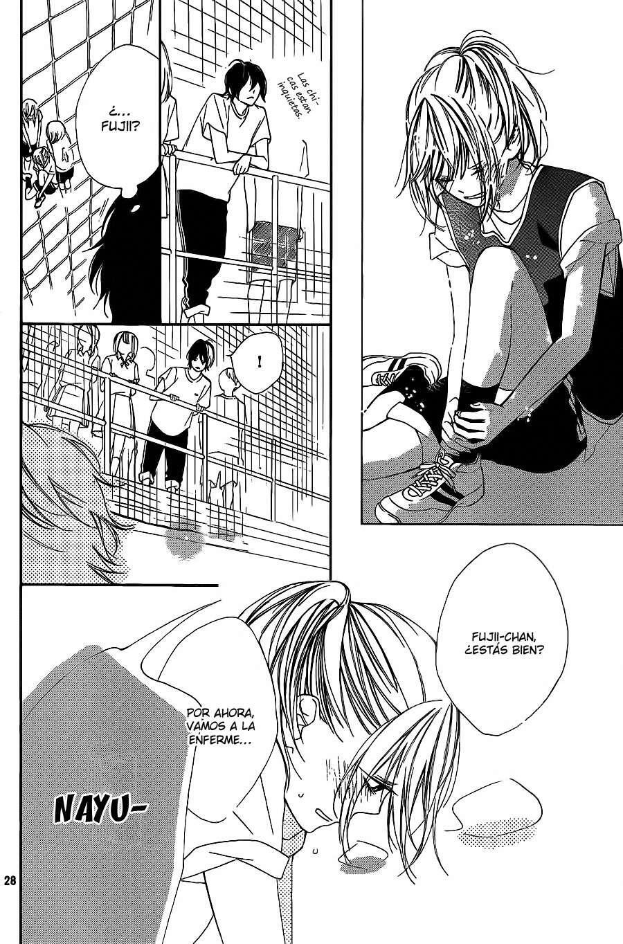 Capitulo 6 page 28