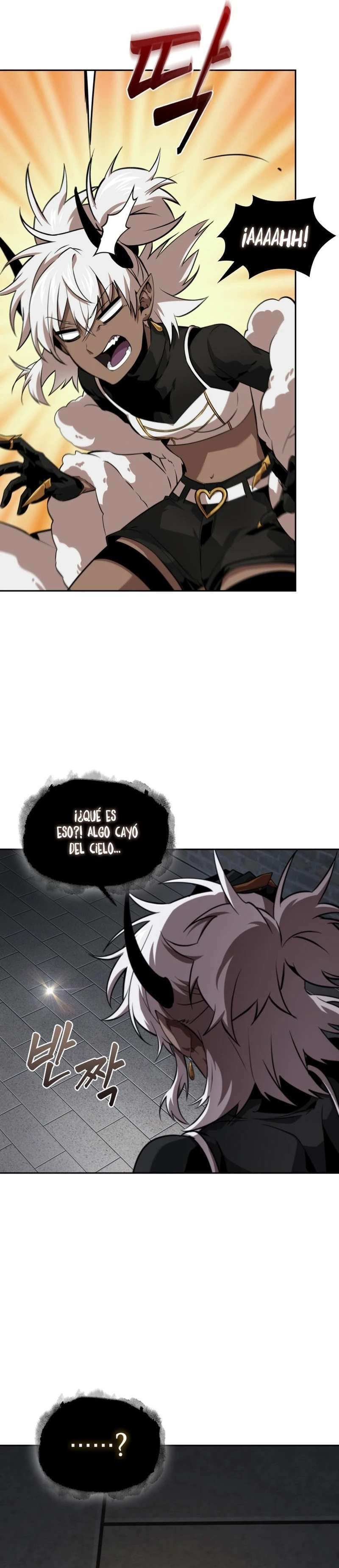 Capitulo 404 page 38