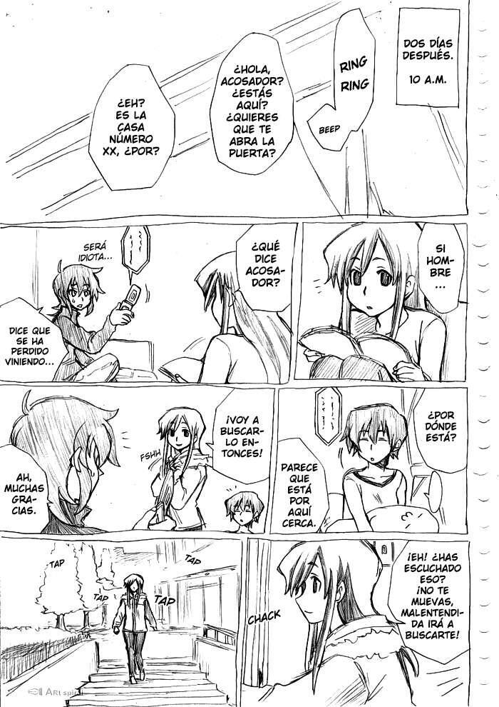 Capitulo 9 page 3