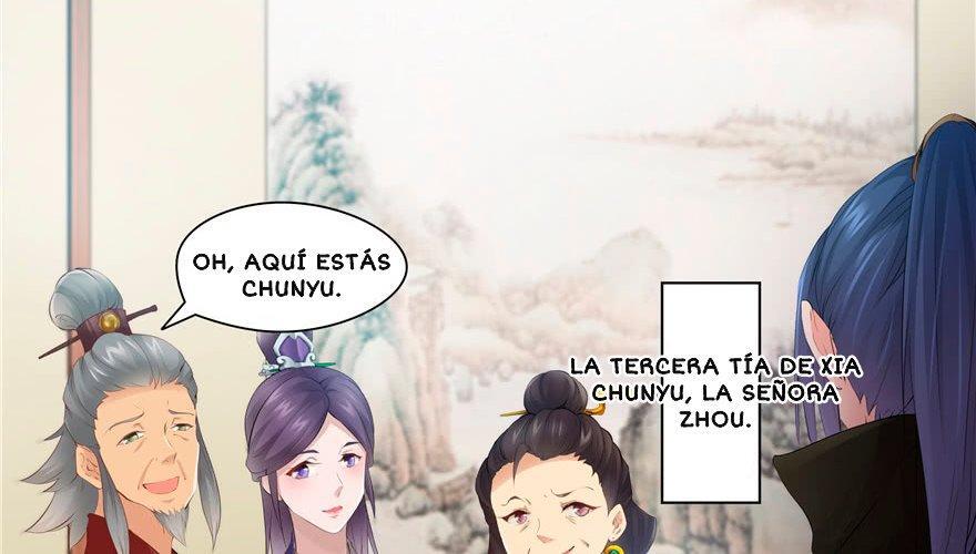 Capitulo 75 page 16