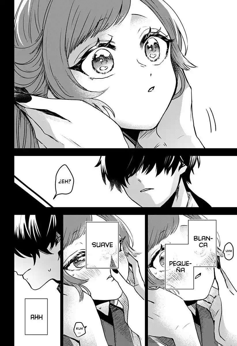 Capitulo 21 page 30