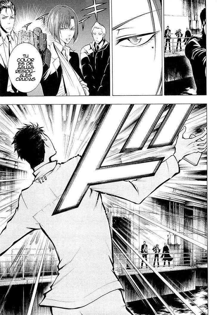 Capitulo 4 page 29
