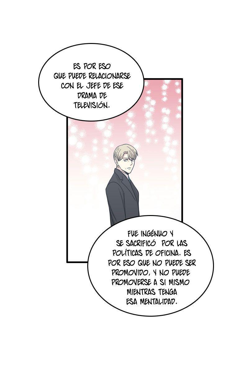 Capitulo 12 page 7