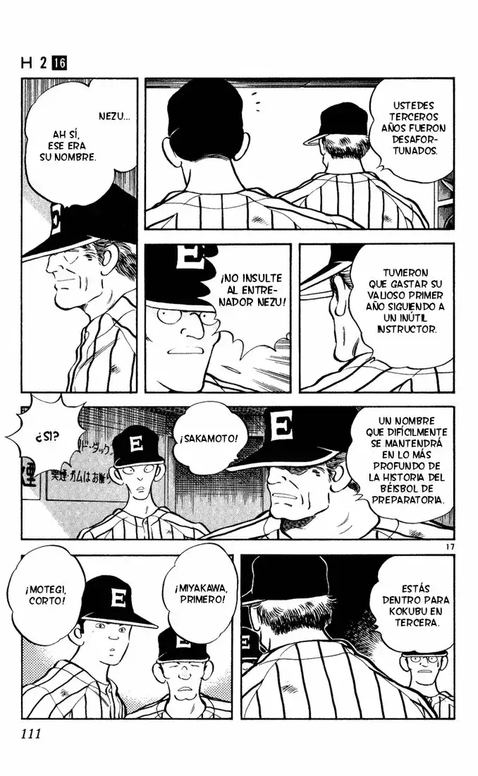 Capitulo 155 page 17