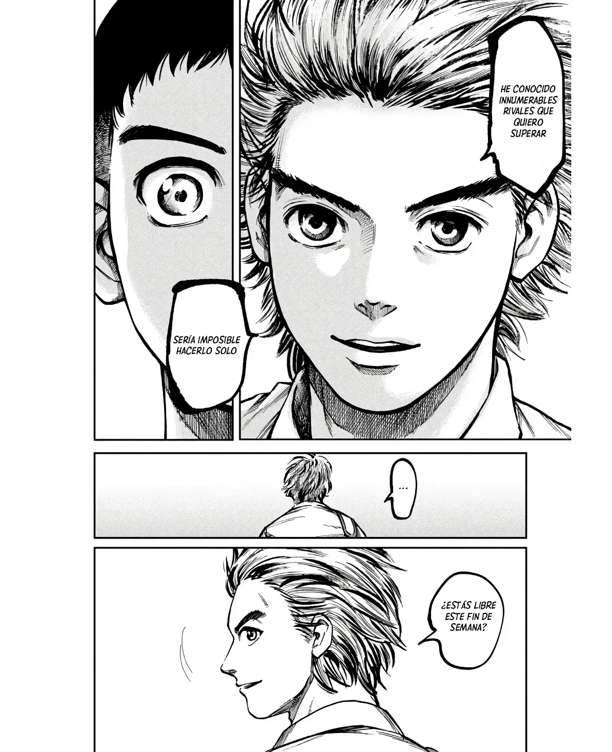 Capitulo 1 page 74