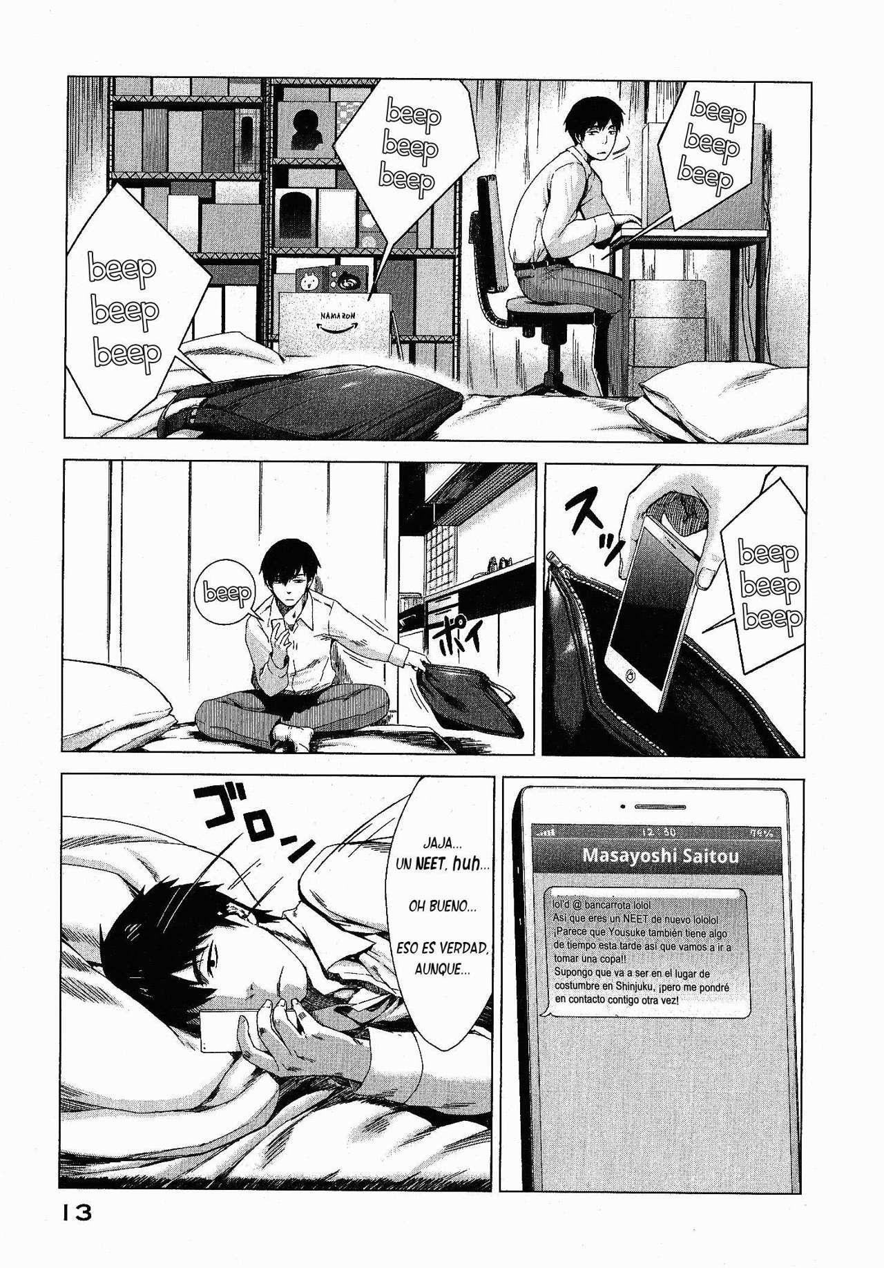 Capitulo 0 page 17