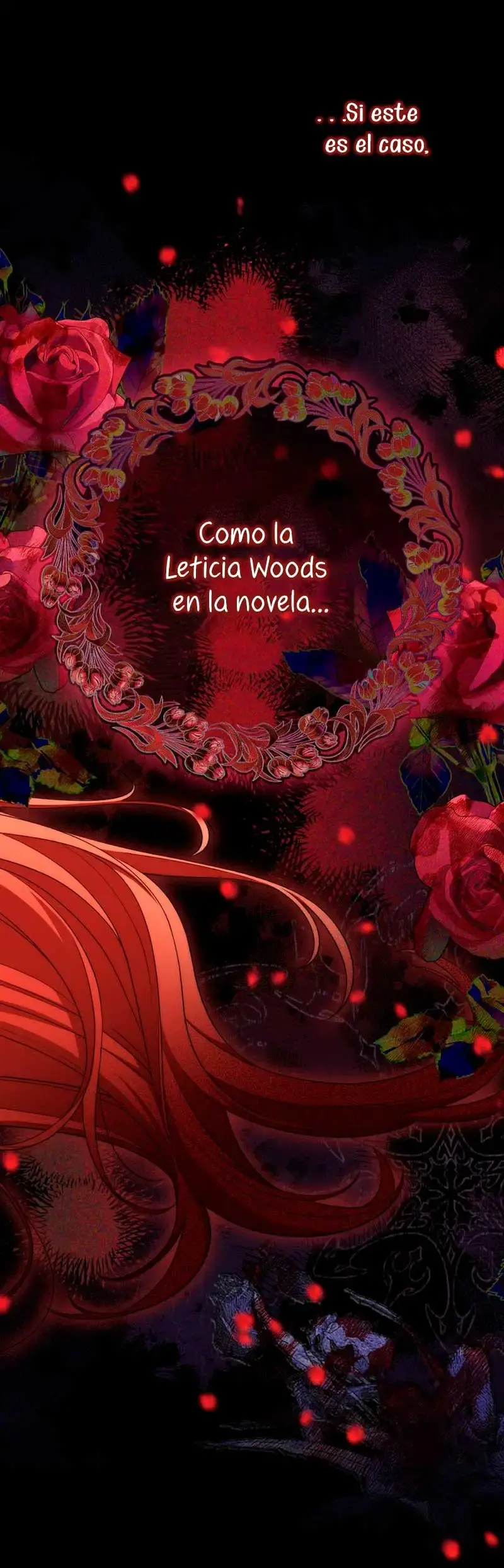 Capitulo 61 page 51