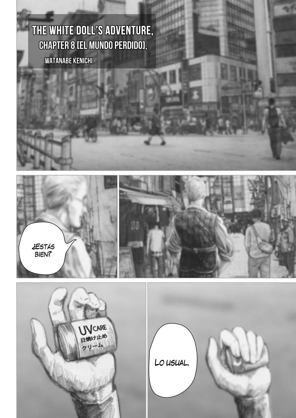 Capitulo 8 page 6