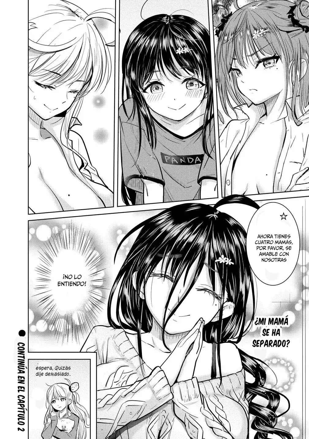 Capitulo 1 page 49