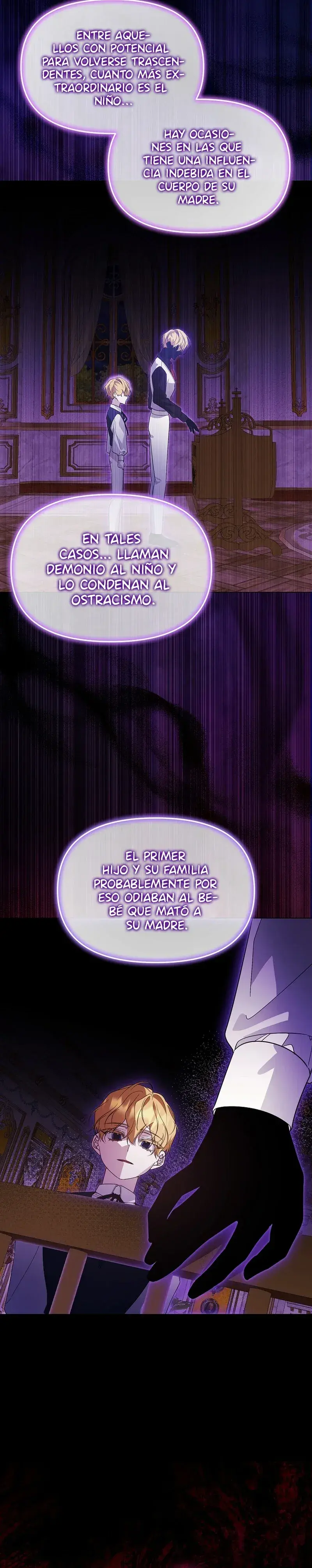 Capitulo 50 page 27