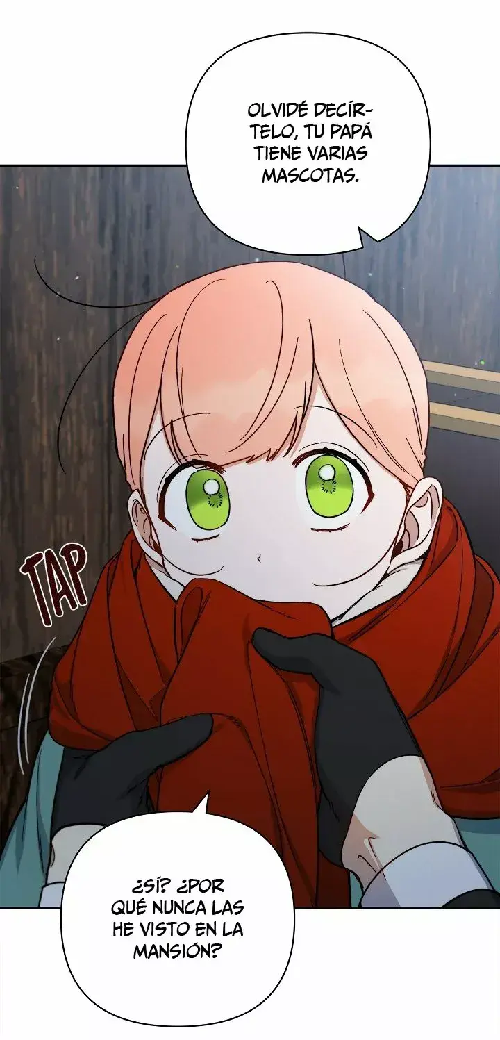 Capitulo 39 page 26