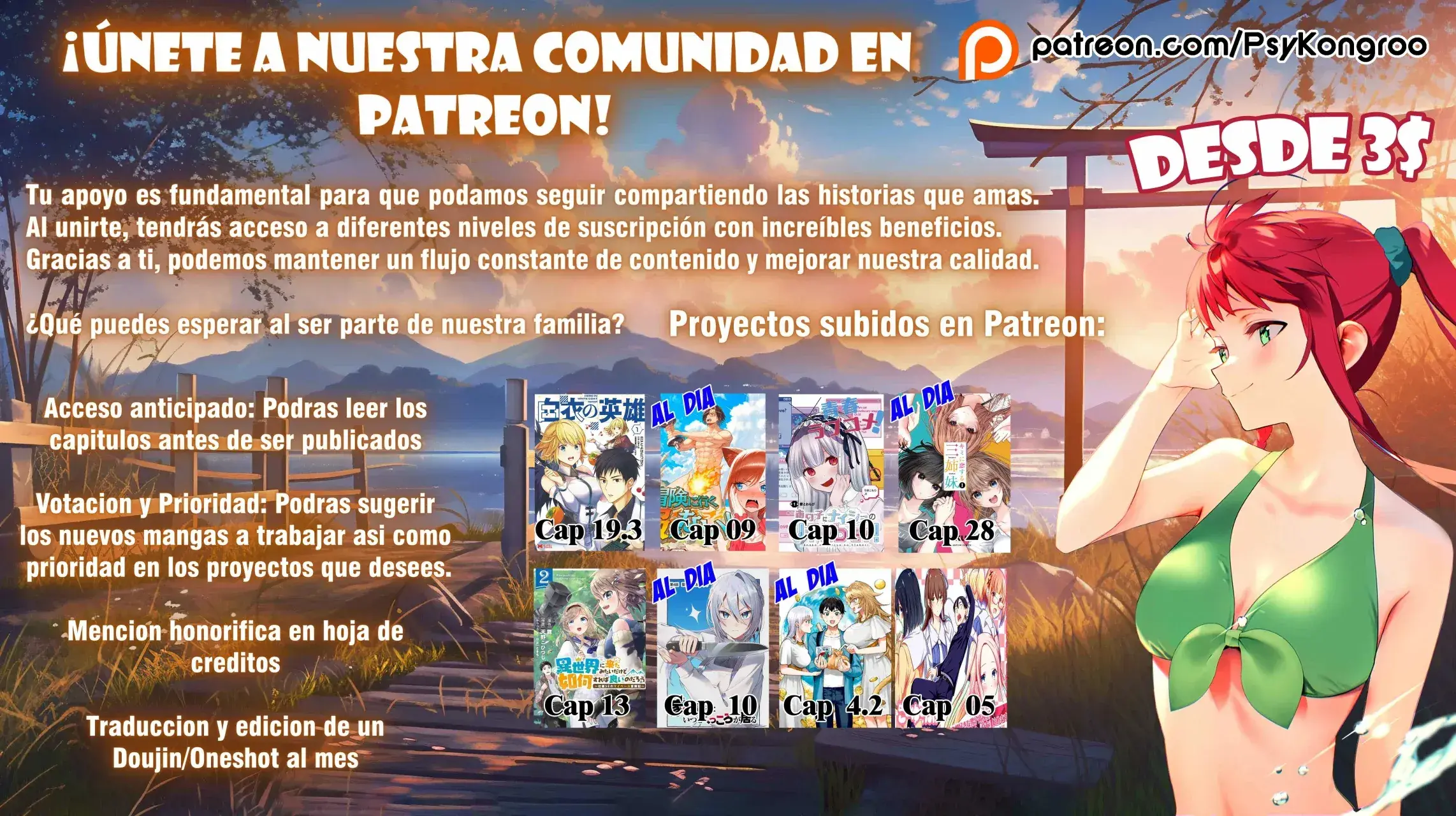 Capitulo 1 page 51