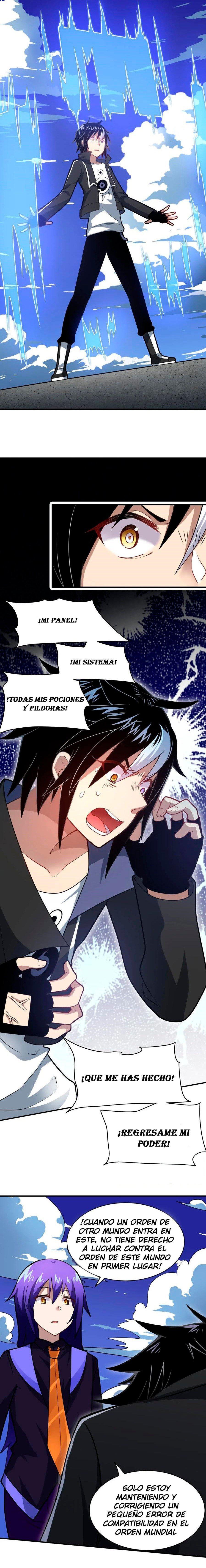Capitulo 28 page 10