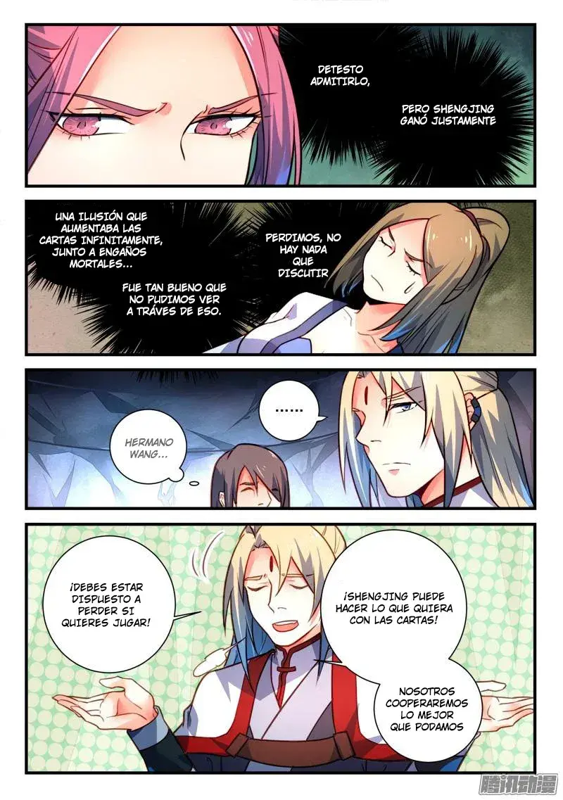 Capitulo 327 page 4