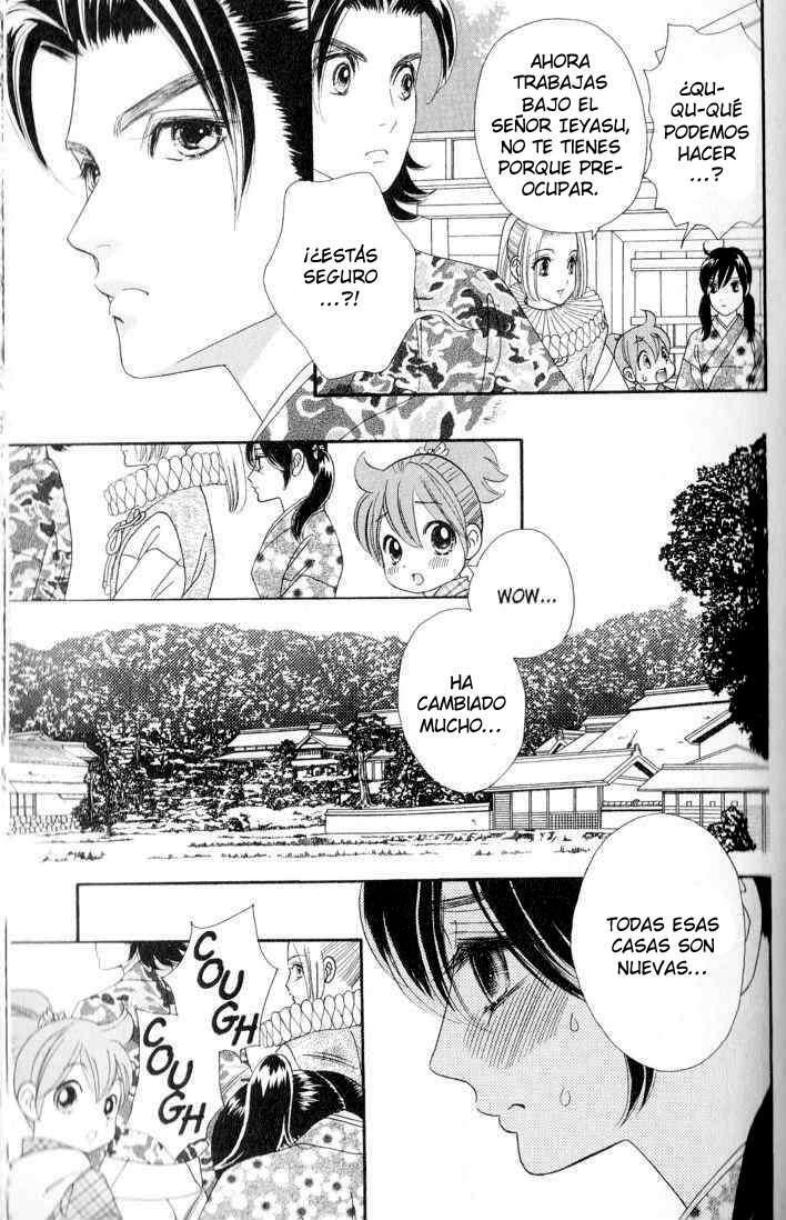 Capitulo 84 page 15