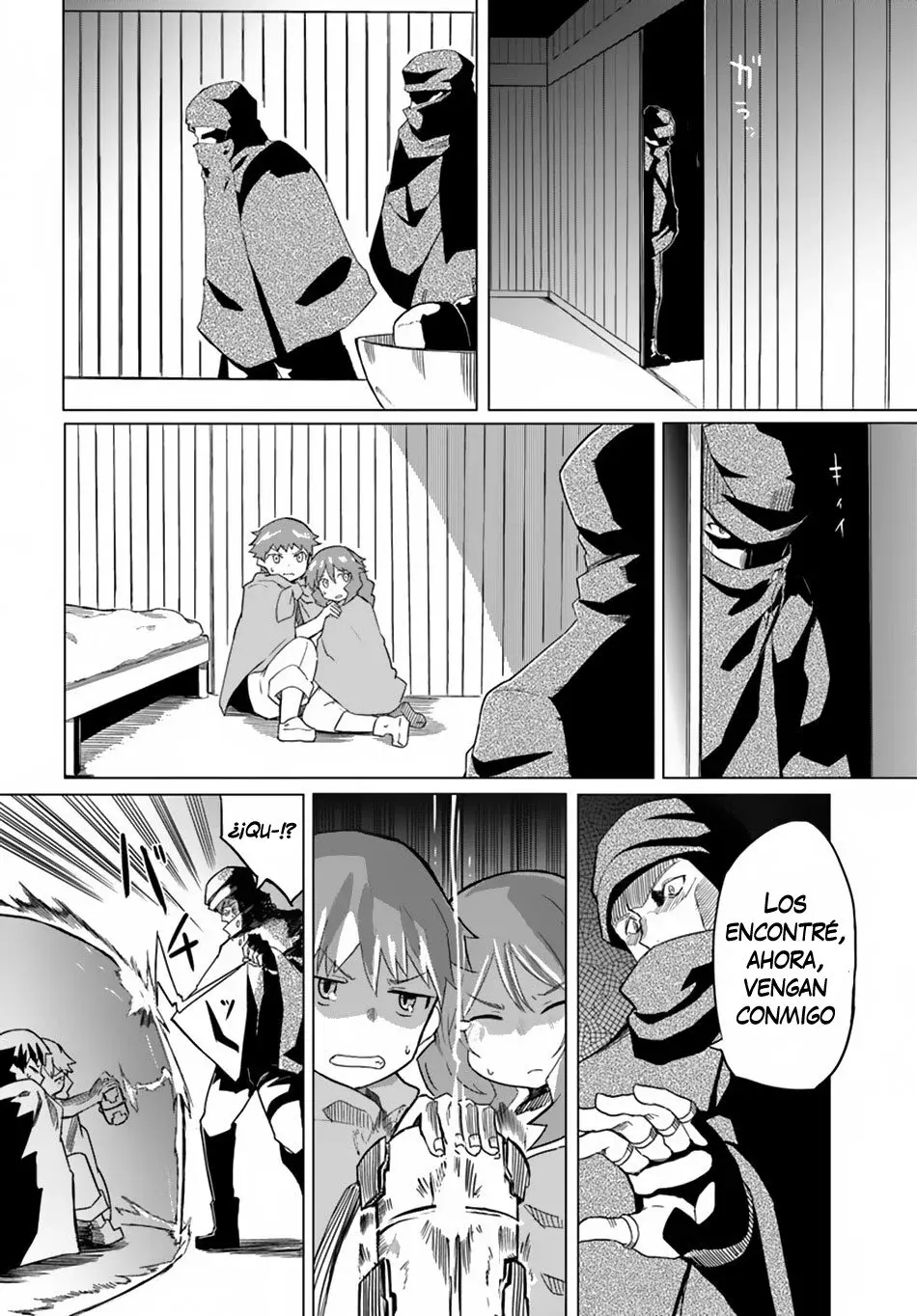 Capitulo 17 page 13