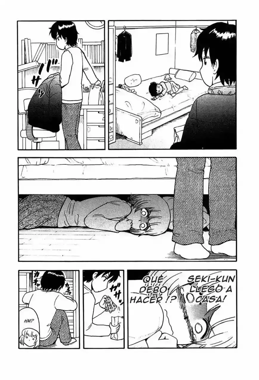 Capitulo 53 page 15