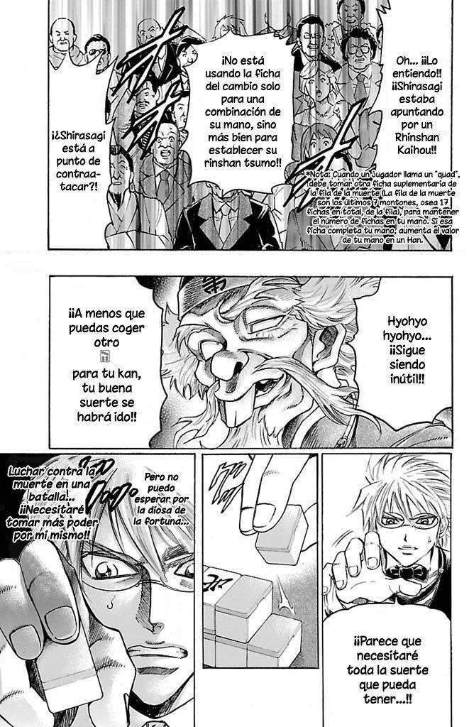 Capitulo 147 page 19
