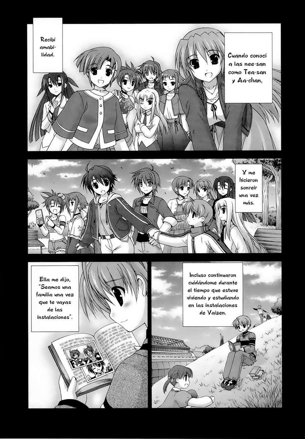 Capitulo 5 page 25