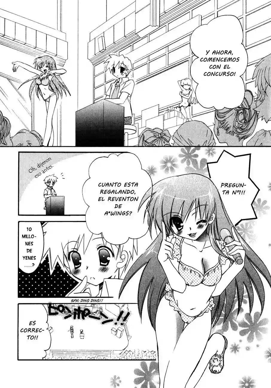 Capitulo 11 page 6