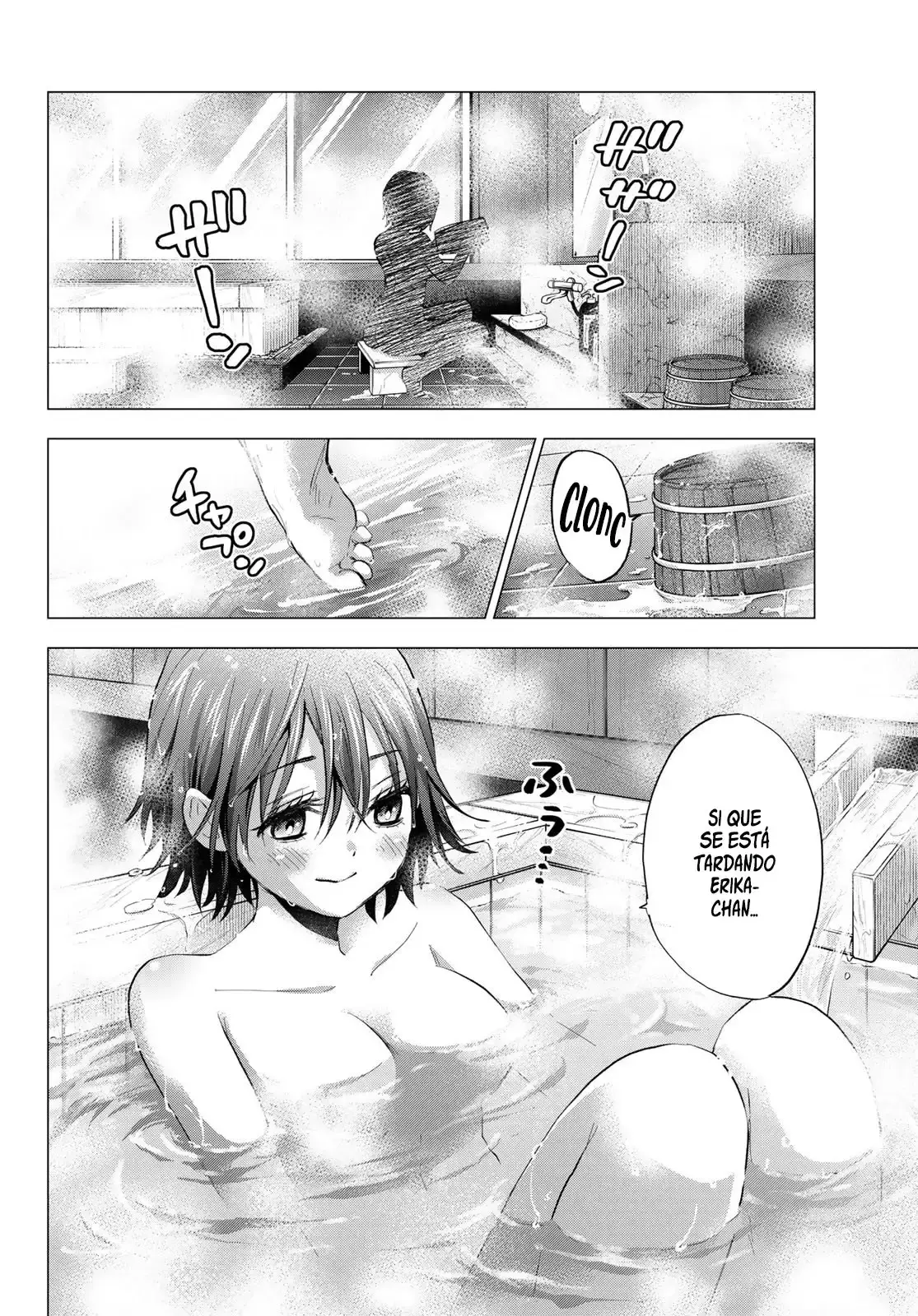Capitulo 39 page 4