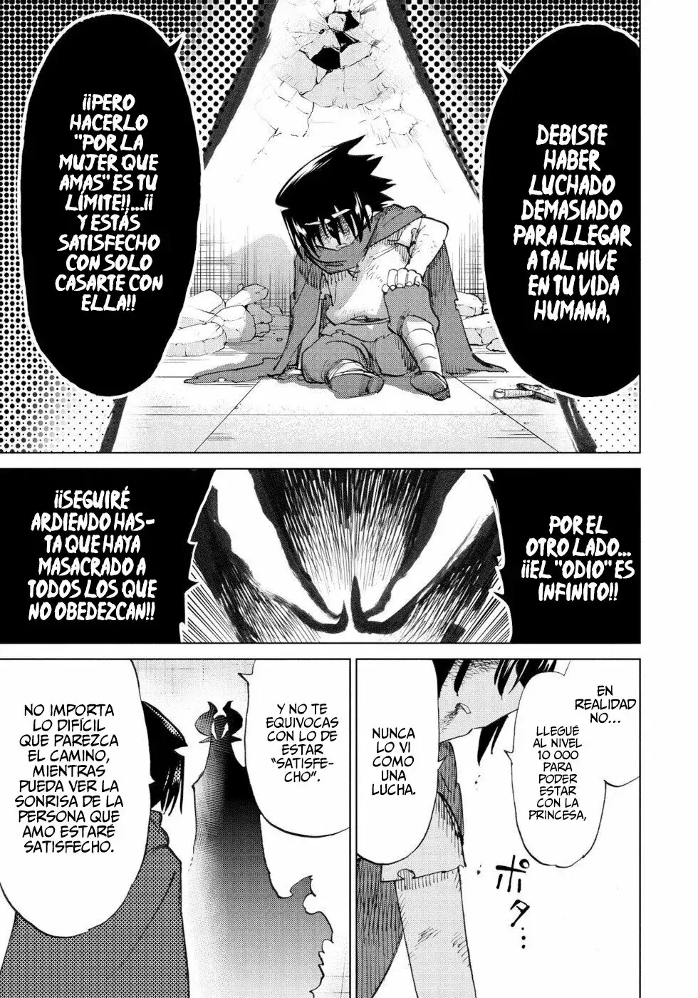Capitulo 54 page 10