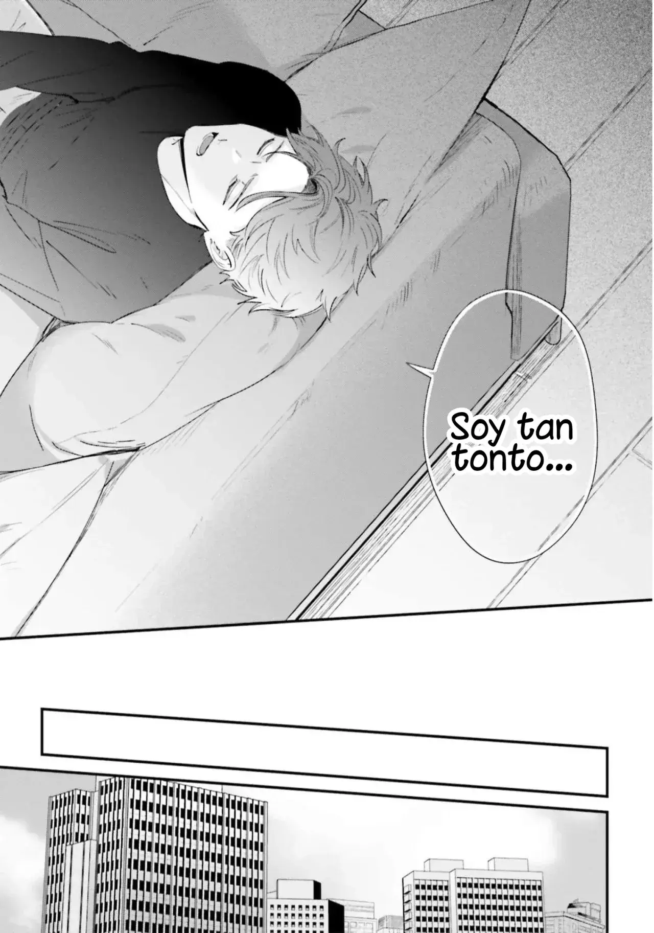 Capitulo 15 page 24