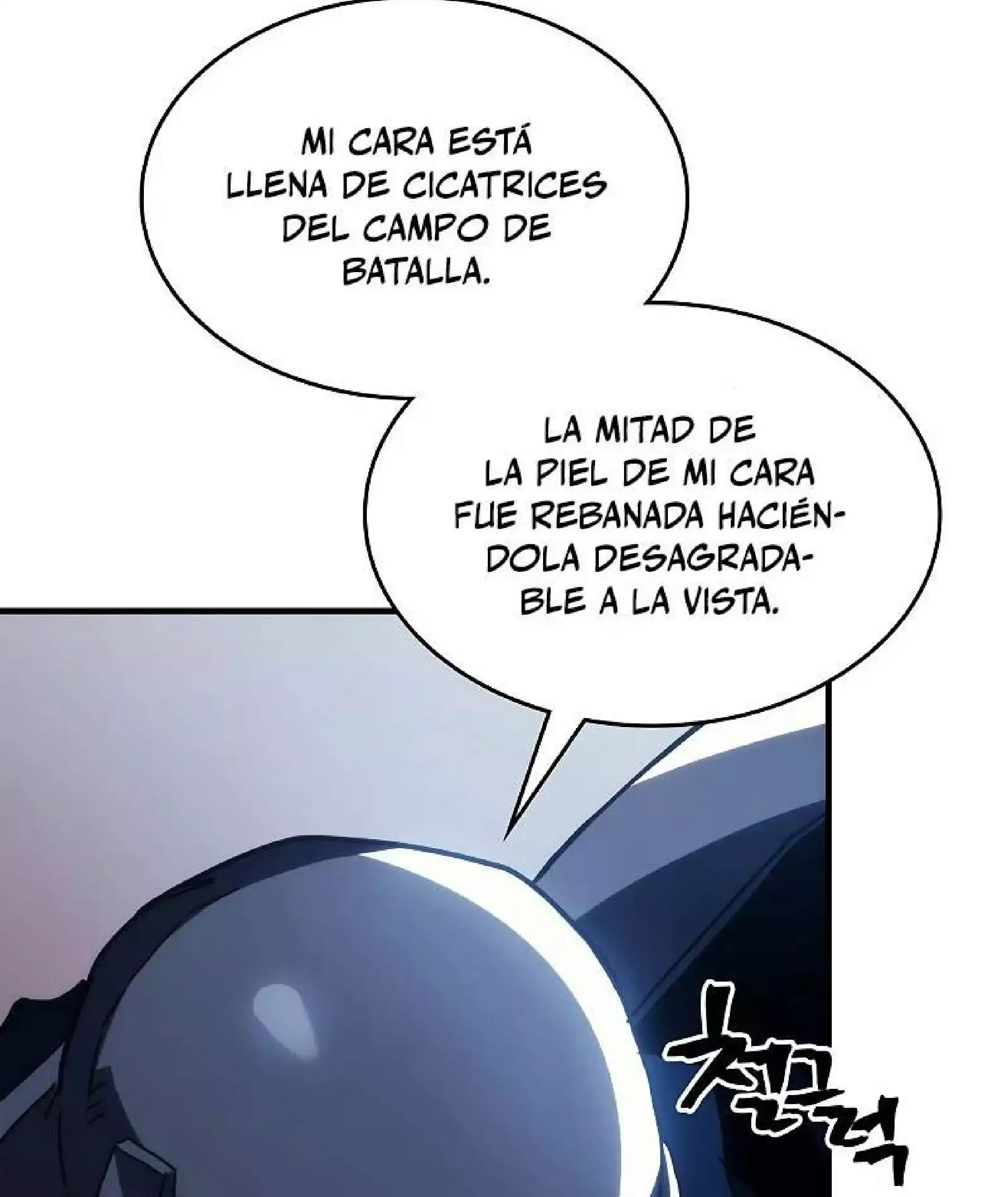 Capitulo 27 page 100