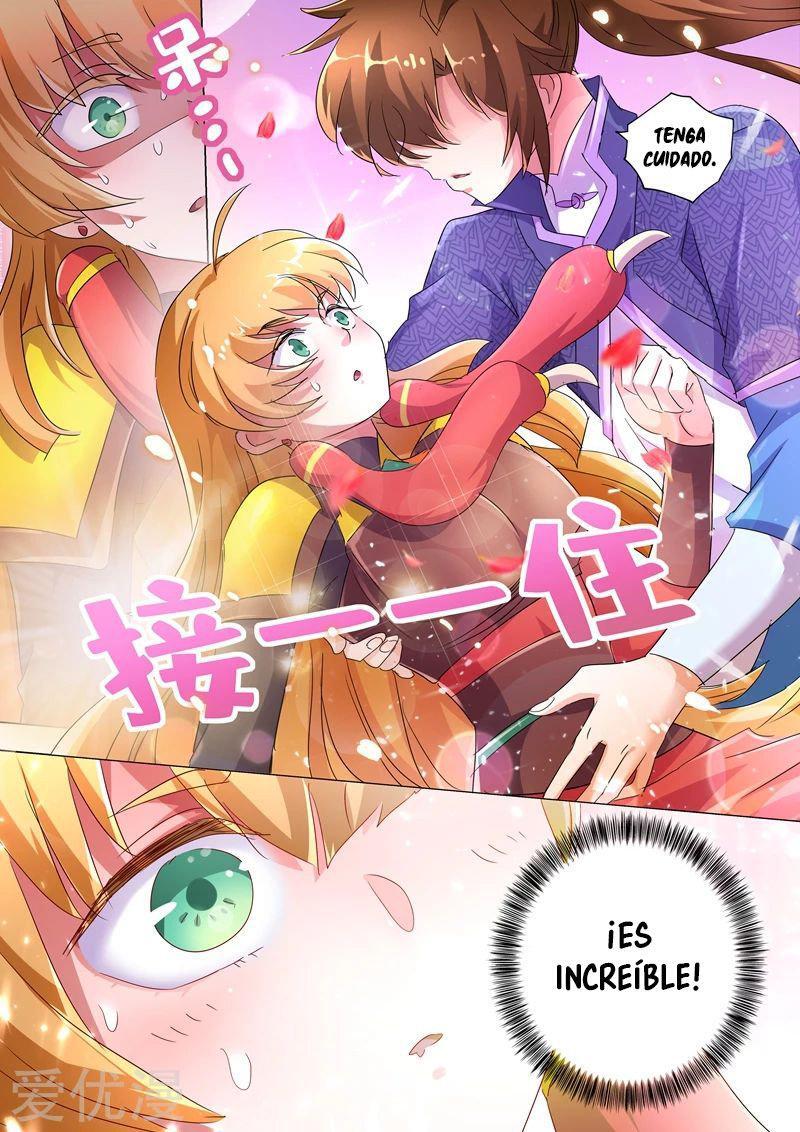 Capitulo 242 page 6