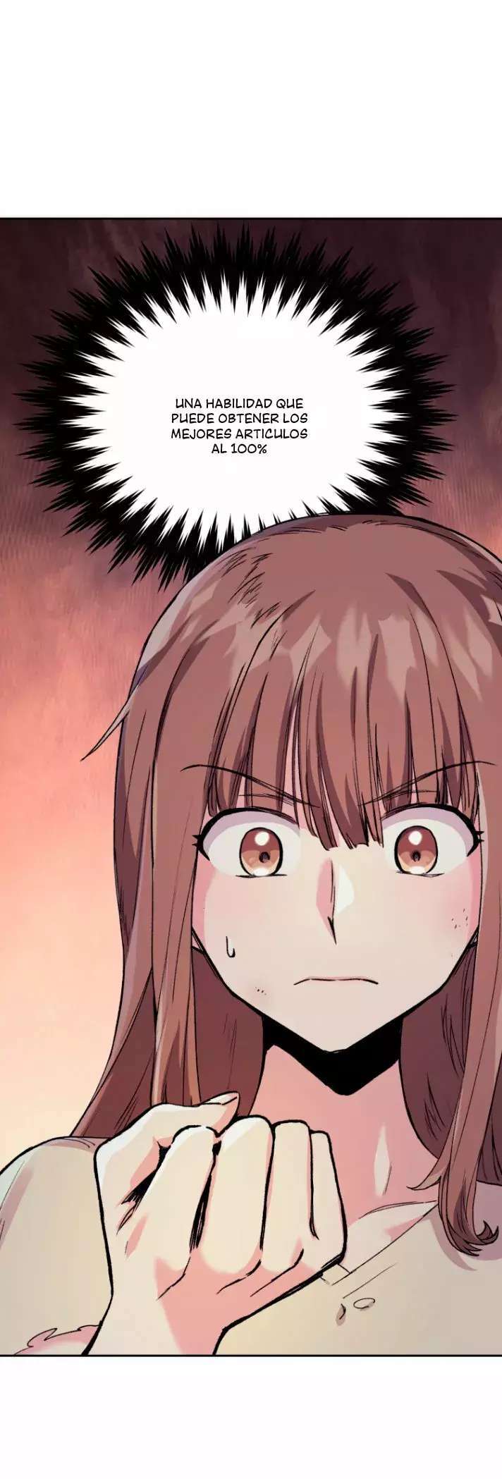 Capitulo 2 page 34