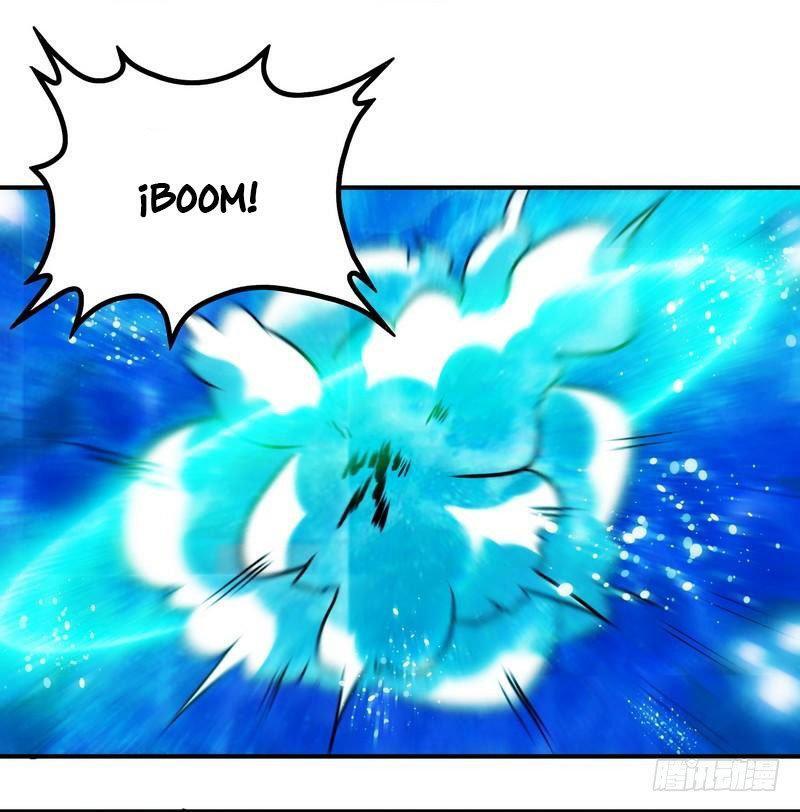 Capitulo 54 page 34
