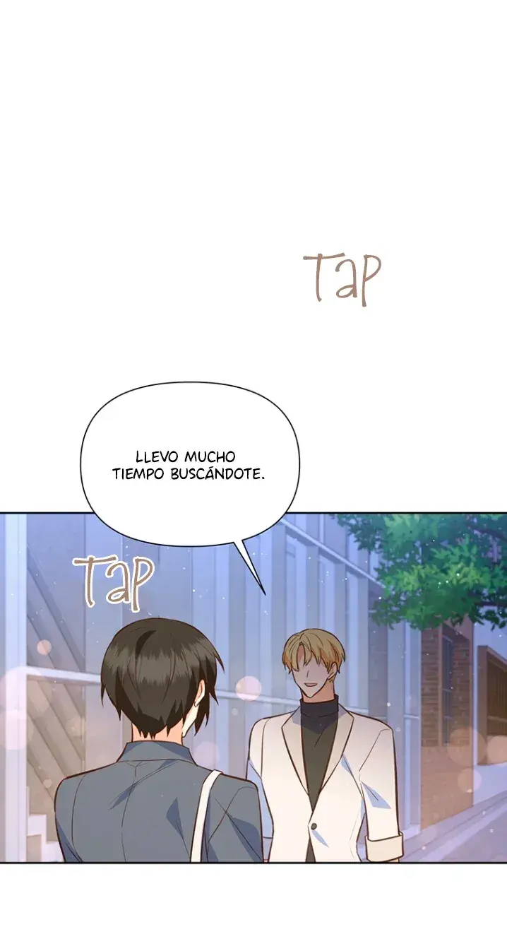Capitulo 112 page 60
