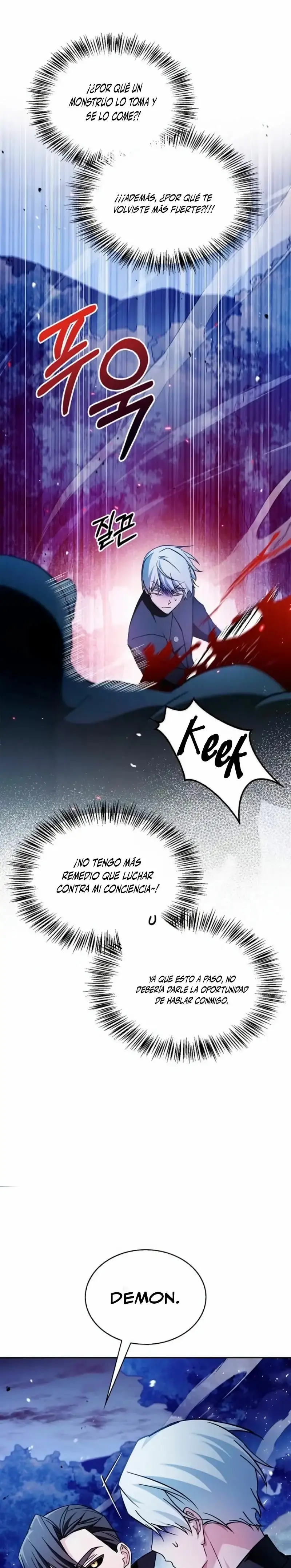 Capitulo 67 page 12