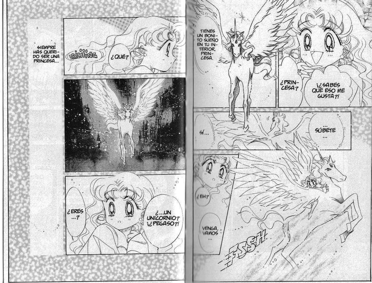 Capitulo 34 page 28