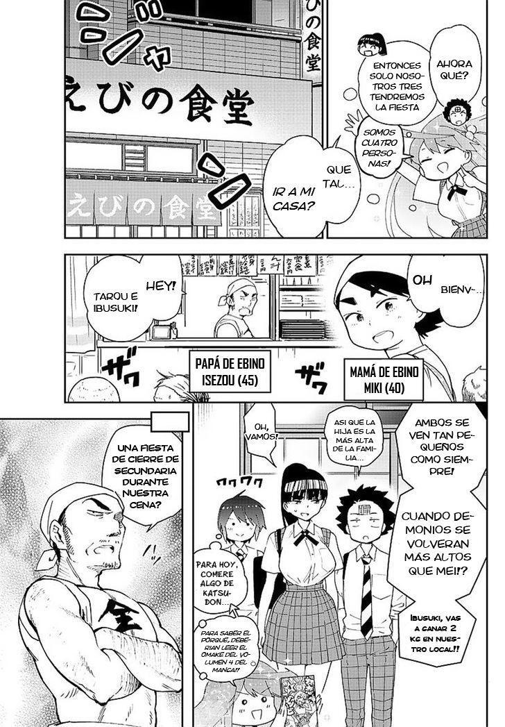 Capitulo 80 page 5