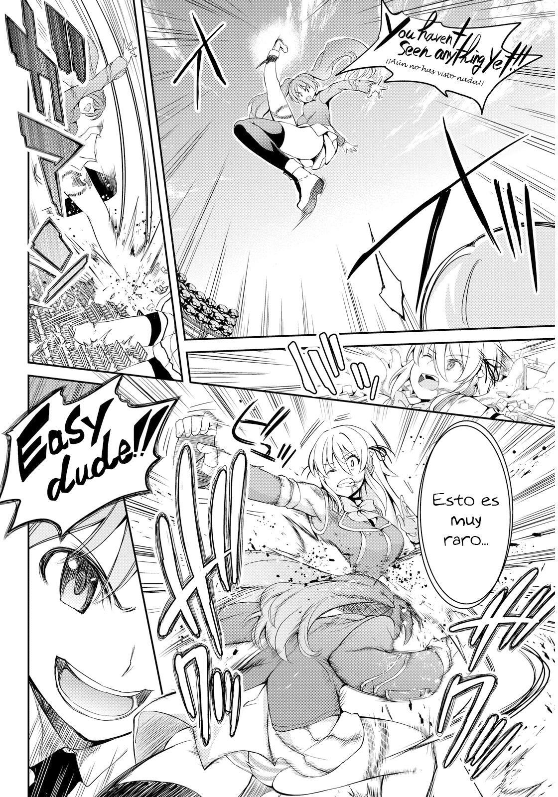 Capitulo 1.1 page 20