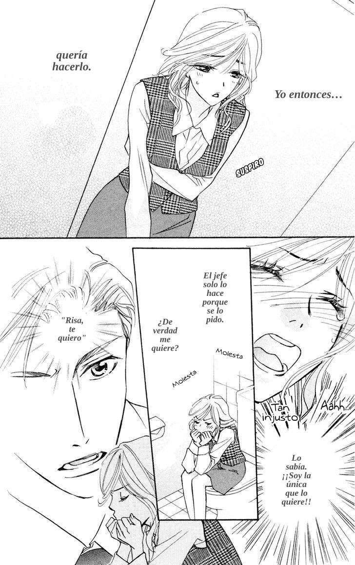 Capitulo 1 page 14