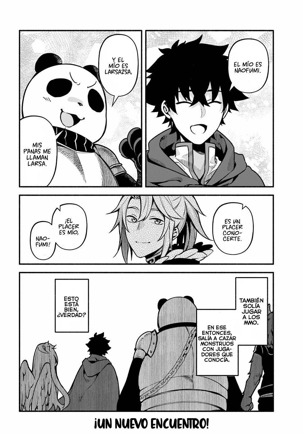 Capitulo 30 page 29