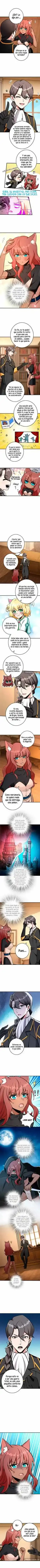 Capitulo 487 page 2