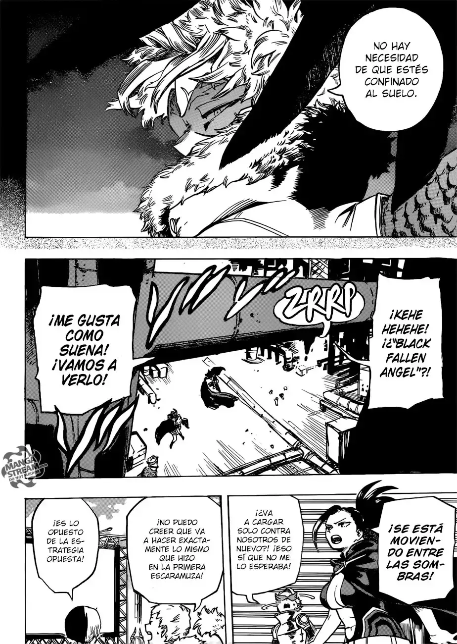 Capitulo 199 page 7