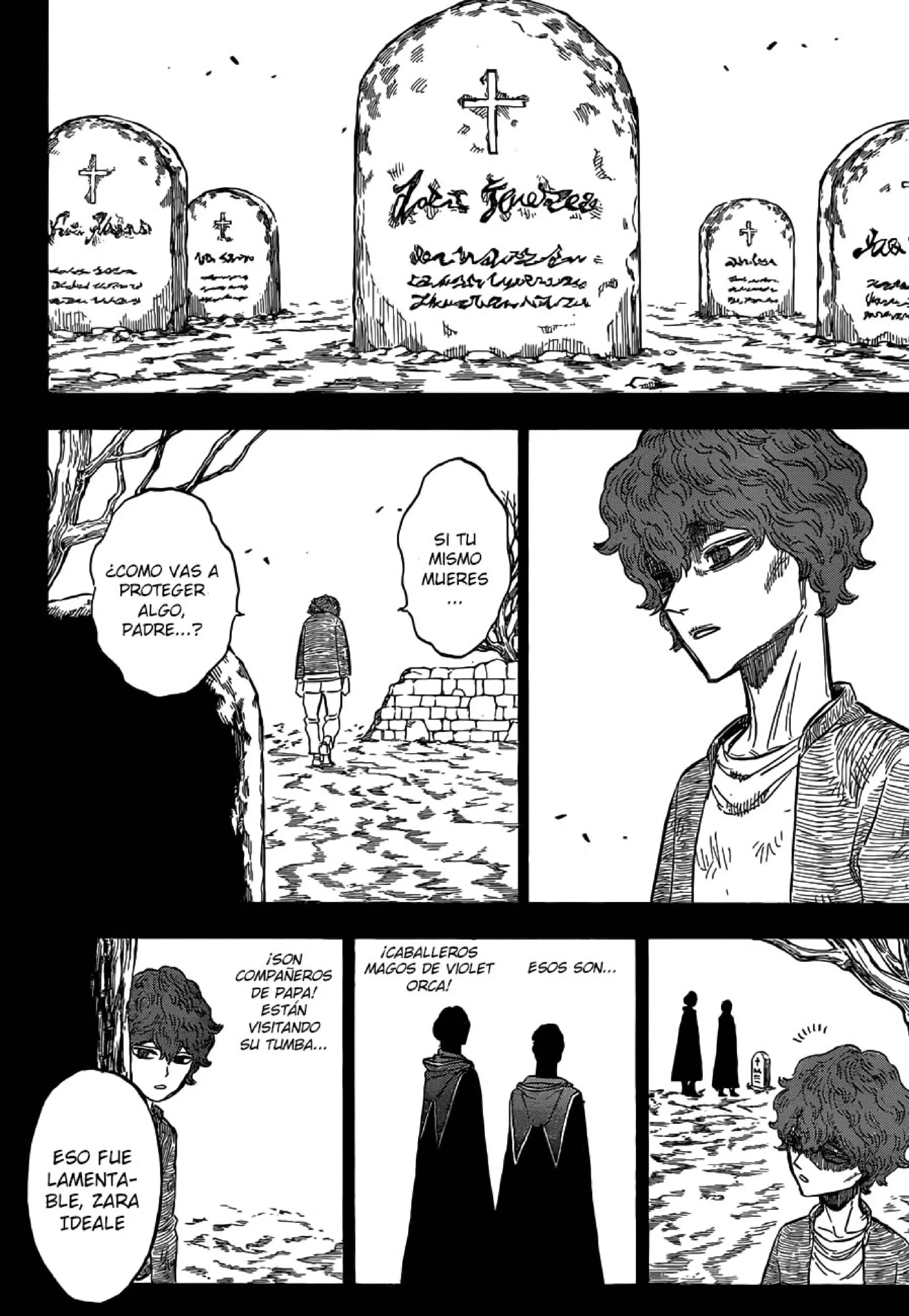 Capitulo 129 page 8