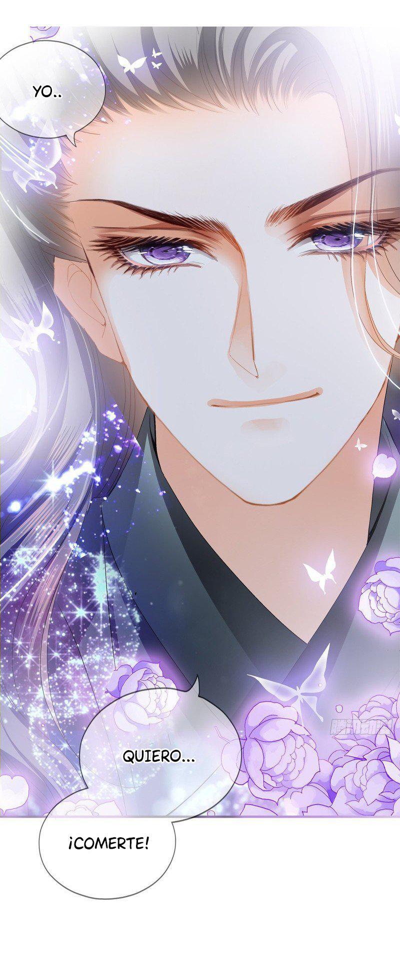 Capitulo 33 page 28