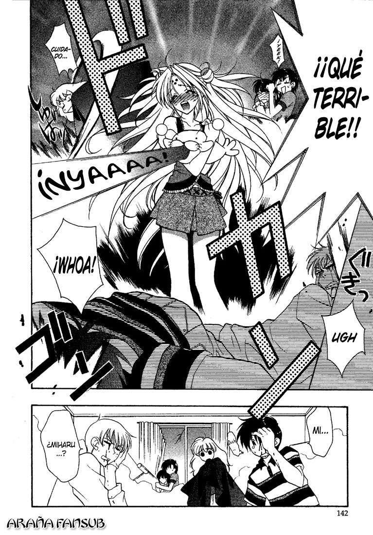 Capitulo 25 page 16